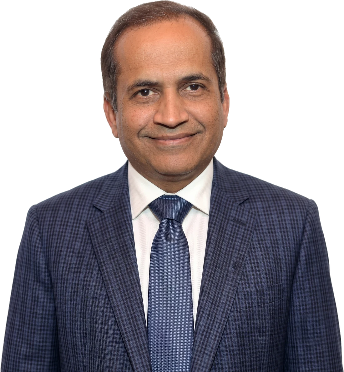 Raj Bhayani MD, ENT/Otolaryngology physician practising in New York and Brooklyn